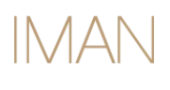 50% Off at Iman Cosmetics (Site-Wide) Promo Codes